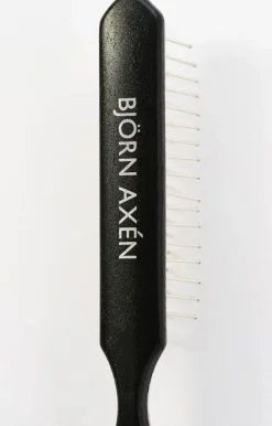 Björn Axén Hårbørster>Volume Brush Styling & Detangling