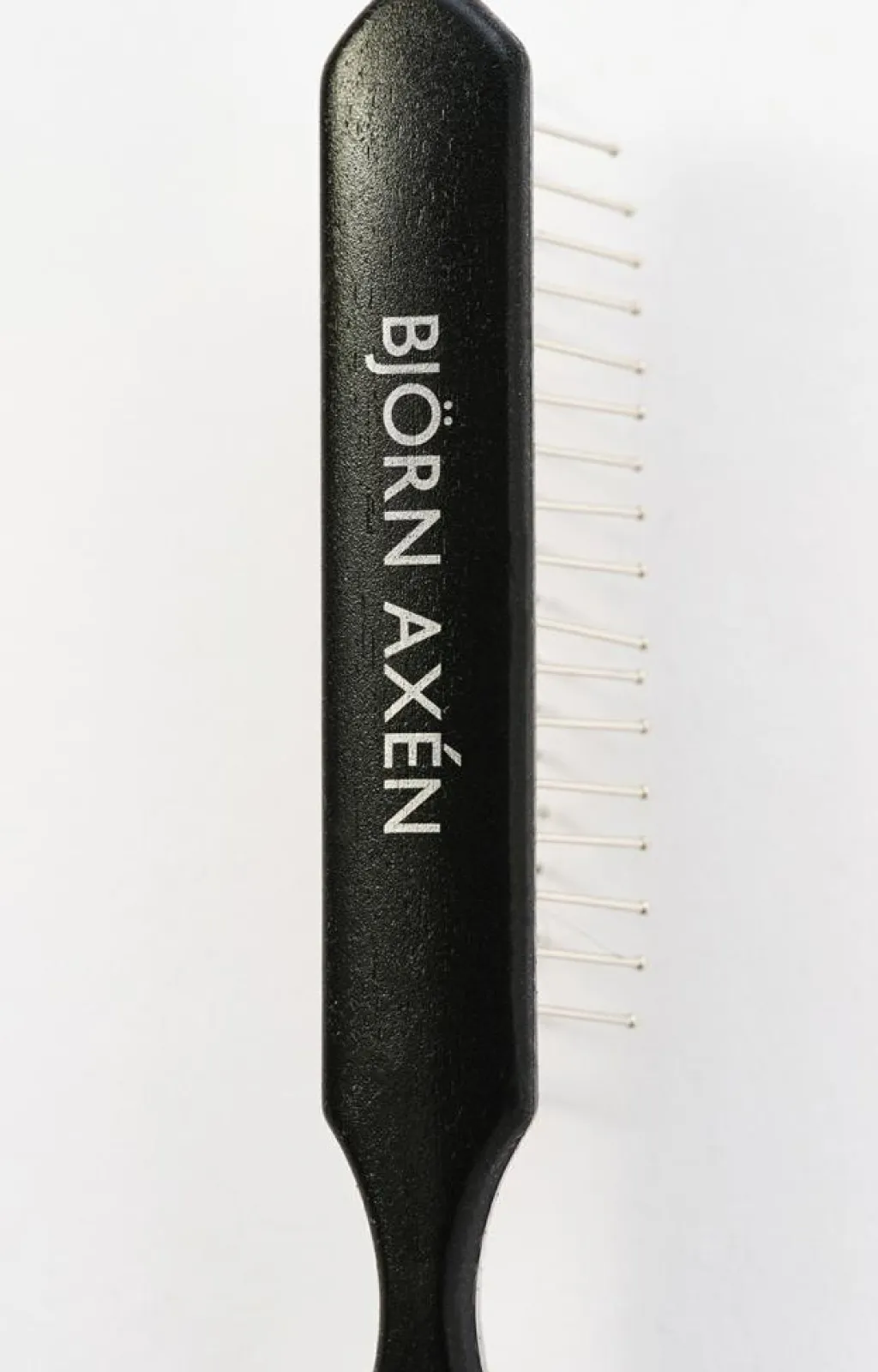 Björn Axén Hårbørster>Volume Brush Styling & Detangling