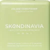 Skøndinavia Volume Conditioner< Balsam