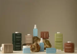 Skøndinavia Volume Conditioner< Balsam