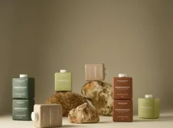 Skøndinavia Volume Conditioner< Balsam
