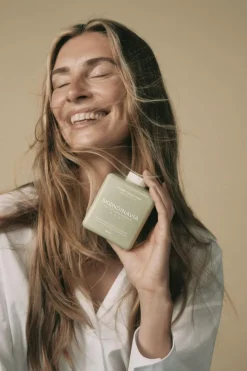 Skøndinavia Volume Conditioner< Balsam