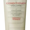 Stuhr Balsam<Volume Conditioner