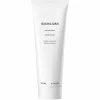 Sachajuan Volume Cream< Volumen|Styling Cream
