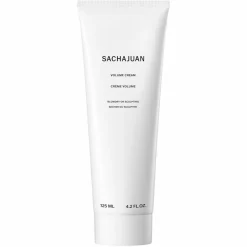 Sachajuan Volume Cream< Volumen|Styling Cream