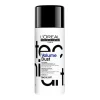 L'Oréal Professionnel Volumen|Hårpudder>Volume Dust