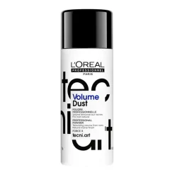 L'Oréal Professionnel Volumen|Hårpudder>Volume Dust
