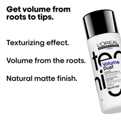 L'Oréal Professionnel Volumen|Hårpudder><noscript><img width=