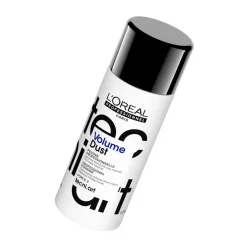 L'Oréal Professionnel Volumen|Hårpudder><noscript><img width=
