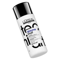 L'Oréal Professionnel Volumen|Hårpudder><noscript><img width=