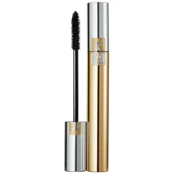 Yves Saint Laurent Volume Effet Faux Cils Mascara< Mascara
