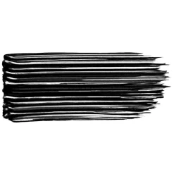 Yves Saint Laurent Volume Effet Faux Cils Mascara< Mascara
