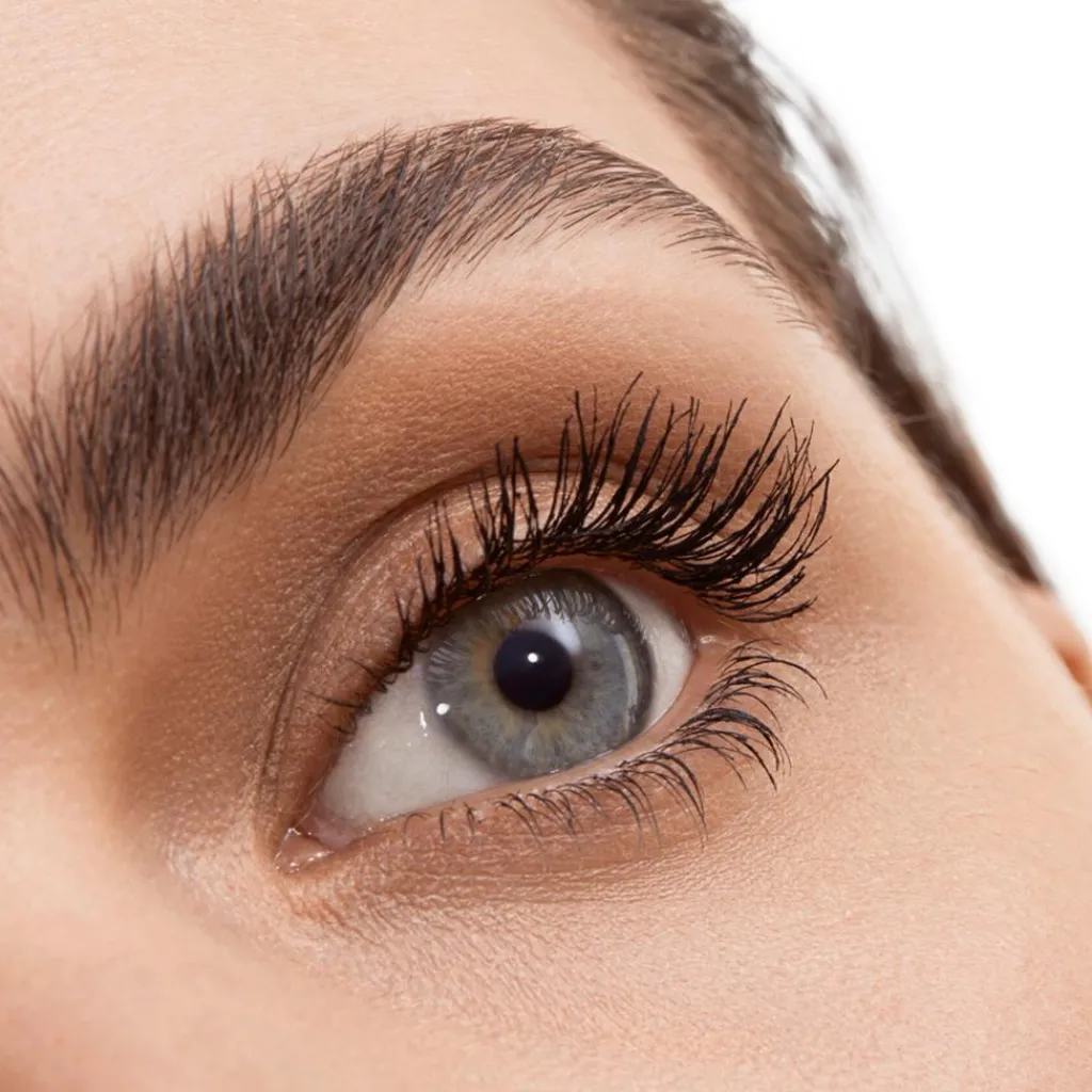Yves Saint Laurent Volume Effet Faux Cils Mascara< Mascara