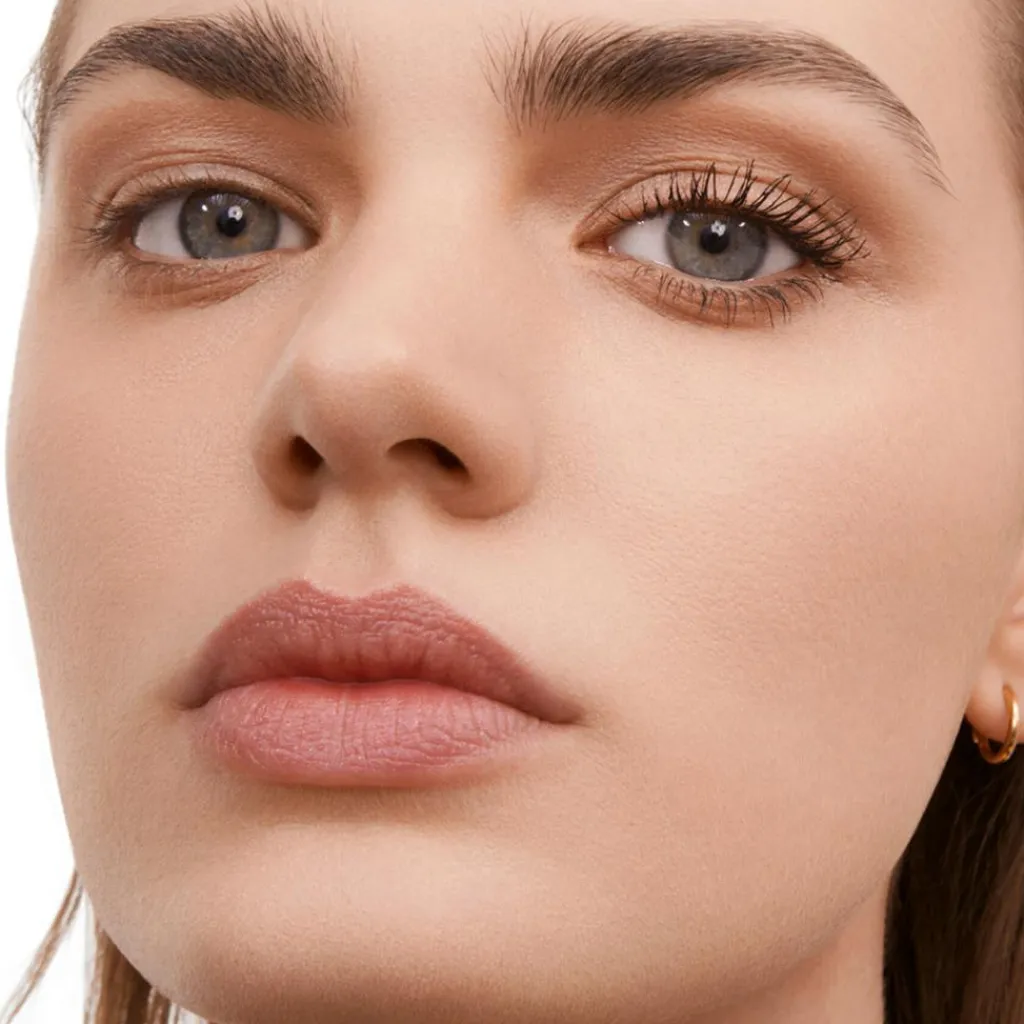 Yves Saint Laurent Volume Effet Faux Cils Mascara< Mascara