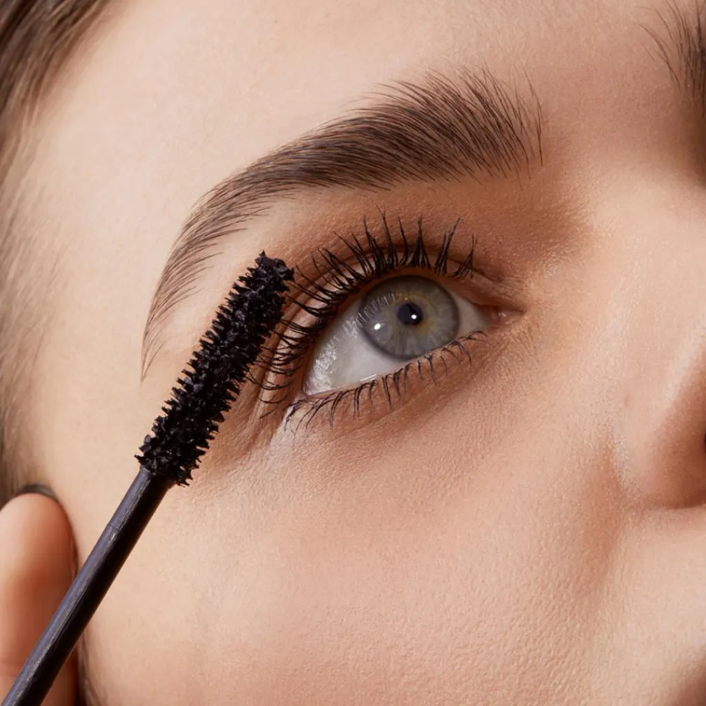 Yves Saint Laurent Volume Effet Faux Cils Mascara< Mascara