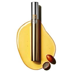 Yves Saint Laurent Volume Effet Faux Cils Mascara< Mascara