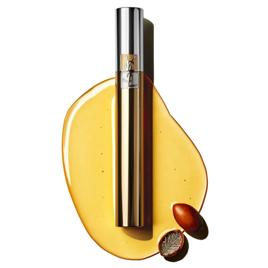 Yves Saint Laurent Volume Effet Faux Cils Mascara< Mascara