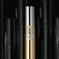 Yves Saint Laurent Volume Effet Faux Cils Mascara< Mascara