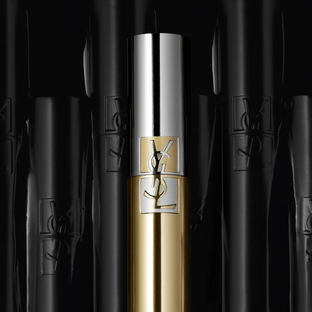 Yves Saint Laurent Volume Effet Faux Cils Mascara< Mascara