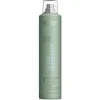 Revlon Professional Volumen<Volume Elevator Spray