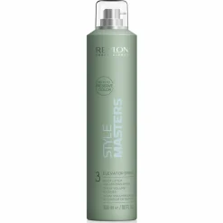 Revlon Professional Volumen<Volume Elevator Spray