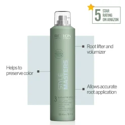 Revlon Professional Volumen<Volume Elevator Spray
