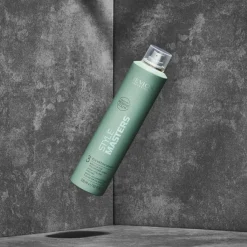 Revlon Professional Volumen<Volume Elevator Spray