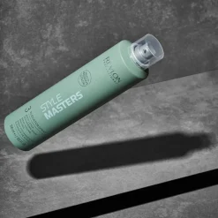 Revlon Professional Volumen<Volume Elevator Spray