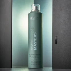 Revlon Professional Volumen<Volume Elevator Spray