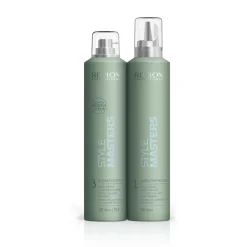 Revlon Professional Volumen<Volume Elevator Spray