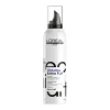 L'Oréal Professionnel Volume Extra Full< Volumen