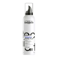 L'Oréal Professionnel Volume Extra Full< Volumen