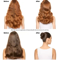 L'Oréal Professionnel Volume Extra Full< Volumen