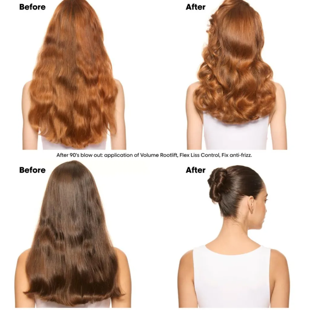 L'Oréal Professionnel Volume Extra Full< Volumen