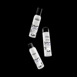 L'Oréal Professionnel Volume Extra Full< Volumen