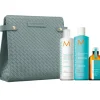 Moroccanoil Gaveæsker|Hårpleje Gaveæsker<Volume Gaveæske