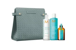 Moroccanoil Gaveæsker|Hårpleje Gaveæsker<Volume Gaveæske