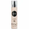 ZENZ Hårspray / Hårlak<Volume Hair Spray Medium Hold No. 86