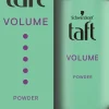 Schwarzkopf Volumen<Volume Hair Styling Powder