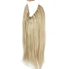 Rapunzel of Sweden Volume Hairband 50 cm< Hair Extensions