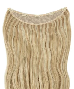 Rapunzel of Sweden Volume Hairband 50 cm< Hair Extensions