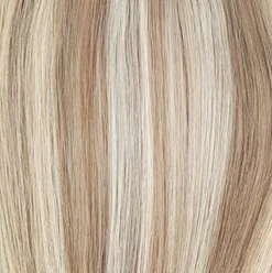 Rapunzel of Sweden Volume Hairband 50 cm< Hair Extensions