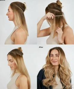 Rapunzel of Sweden Hair Extensions><noscript><img width=