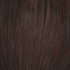 Rapunzel of Sweden Hair Extensions><noscript><img width=