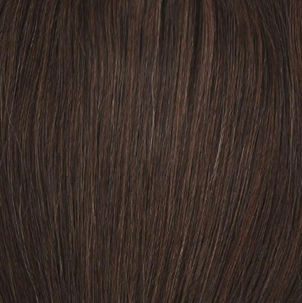 Rapunzel of Sweden Hair Extensions>Volume Hairband 50 cm