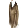 Rapunzel of Sweden Volume Hairband 50 cm< Hair Extensions