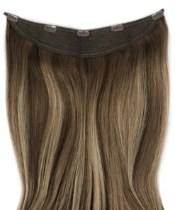 Rapunzel of Sweden Volume Hairband 50 cm< Hair Extensions