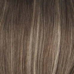 Rapunzel of Sweden Volume Hairband 50 cm< Hair Extensions