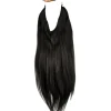 Rapunzel of Sweden Hair Extensions<Volume Hairband 50 cm