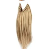 Rapunzel of Sweden Hair Extensions>Volume Hairband 50 cm